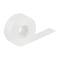 3M™  MicroPES™ 2F iV Series Flat Sheet Membrane crop