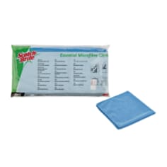 7100087025-scotch-brite-essential-microfibre-wipes-2012-blue-360-mm-x-360-mm-10pack-pntp.tif