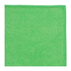 7100087024-scotch-brite-essential-microfibre-wipes-2012-green-360-mm-x-360-mm-10pack-cu01.tif