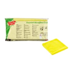 7100087026-scotch-brite-essential-microfibre-wipes-2012-yellow-360-mm-x-360-mm-10pack-pntp.tif