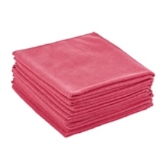 7100087657-scotch-brite-essential-microfibre-wipes-2012-red-360-mm-x-360-mm-10pack-grp1.tif