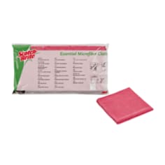 7100087657-scotch-brite-essential-microfibre-wipes-2012-red-360-mm-x-360-mm-10pack-pntp.tif