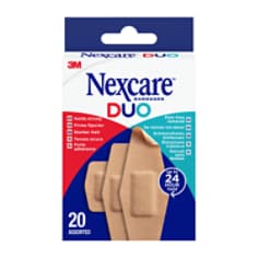 7100261219-nexcare-duo-plasters-assorted-20pack-cfip.tif