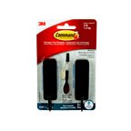 Command™ Bath Medium Hooks