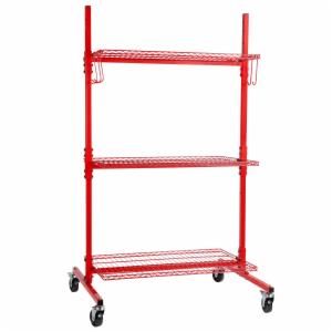 3M™ Parts Cart 30132, 1/Caseimage