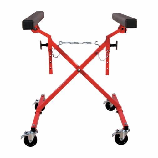 3M™ Padded Stand, 30134, Frontside