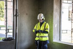 3M-PELTOR-WS-ALERT-X-Construction.jpg