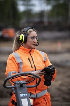 3M-PELTOR-WS-ALERT-X-Ground-Constr-Release-ID-2057326jpg.jpg