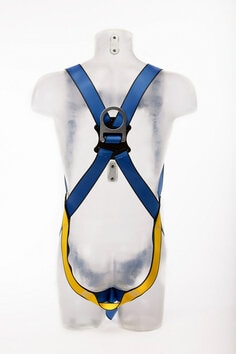 3M First Rear-First-Harness-1310104-05-06