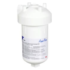 3M™ Aqua-Pure™ Under Sink Water Filter System AP Easy Cyst-FF, 5609223,  Full Flow, 0.5 um, 4/Case