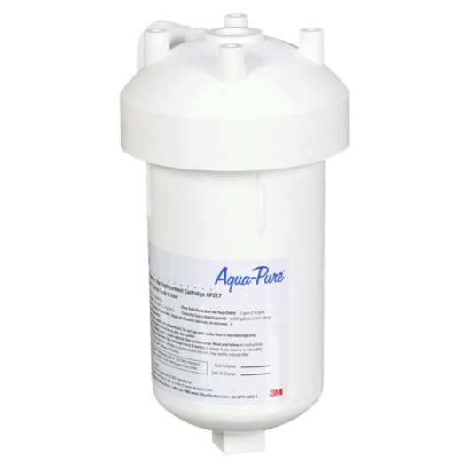 3m ap200
