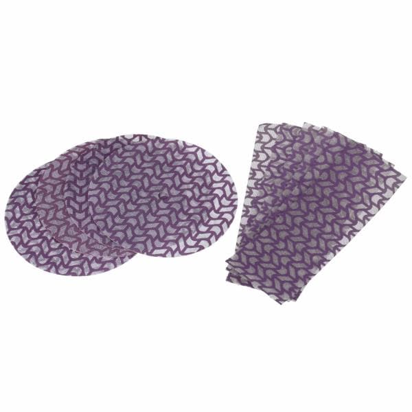 ™ Cubitron II Net Disc 31663