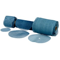 3M™ Blue Net Disc Roll Family Shot