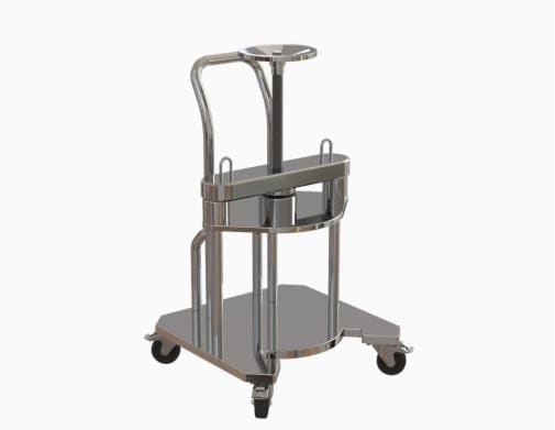 3M-16EZA1-Holder.tif