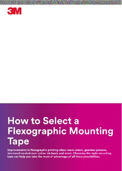 3M WSMC_How to Select a Flexographic Mounting _2p_Fly_EN_0721.pdf