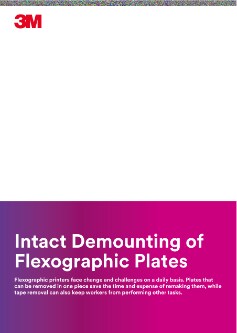 3M WSMC_Intact Demounting of Flexographic Plates_2p_Fly_EN_0721.pdf