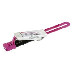 Cimento Resinoso RelyX Ultimate - 3M ESPE - Dental Web