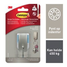 ECFIP_DK.jpg