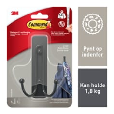 ECFIP_DK.jpg