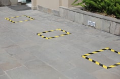 Masking Tape, Duct Tape, Speciality Tape