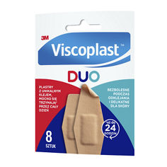 7100260794-viscoplast-duo-plasters-assorted-8pack-clip.tif