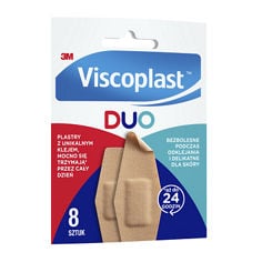 7100260794-viscoplast-duo-plasters-assorted-8pack-crip.tif