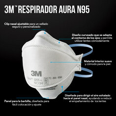 Imagen aura_2-ESP