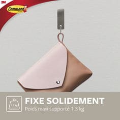 Benefit-image_2-FR.jpg