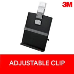3M Desktop Document Holder Copy Holder