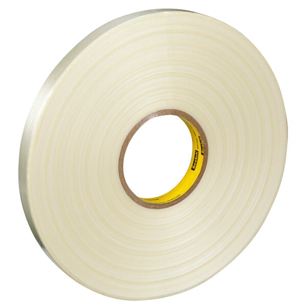 Scotch Filament Tape 897
