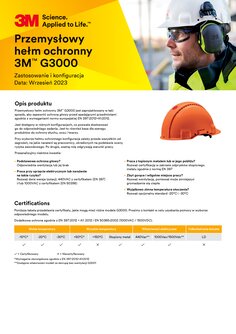 17618381_Folder_G3000_Selection_Guide_4p_A4_PL_R3.pdf