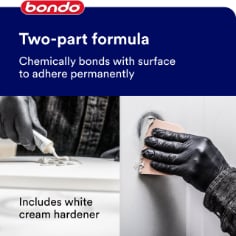 Bondo® All-Purpose Putty, 20052