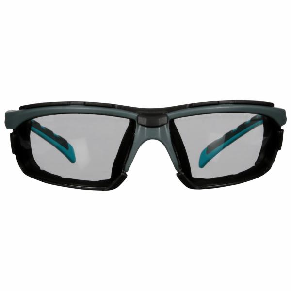 ™ Solus 2000 Series S2007SGAF-BGR-F