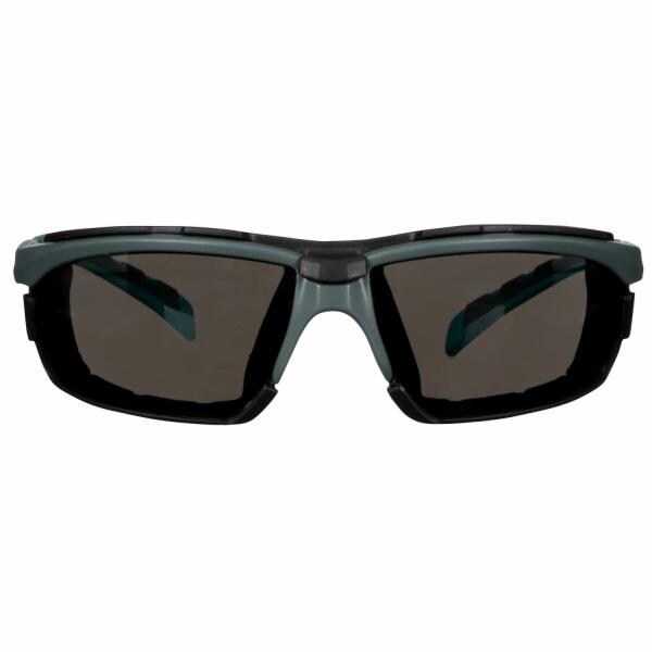™ Solus 2000 Series S2002SGAF-BGR-F
