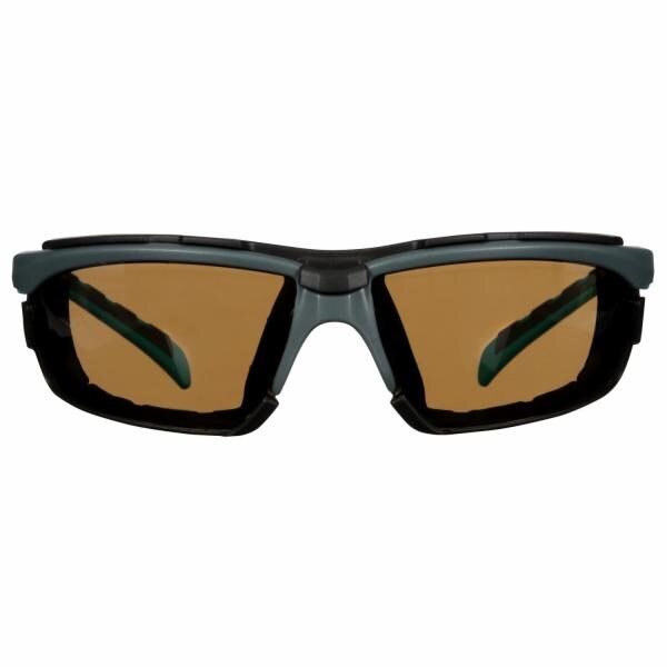™ Solus 2000 Series S2005SGAF-BGR-F