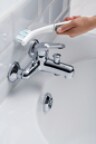 Scotch-Brite(R) Grout and Detail Brush