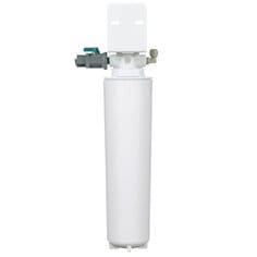 3M™ Under Sink Drinking Water System FM1500-B