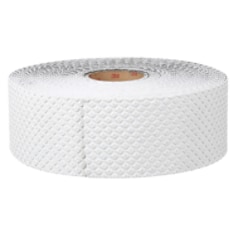 3M™ Stamark™ Pavement Marking Tape A270ES, White