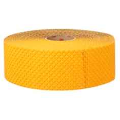 3M™ Stamark™ Pavement Marking Tape, A271ES, Yellow