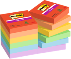 Post-It Product Packshot 2022 Update 622-12SS-PLAY.png