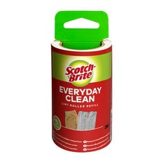 7100243952-scotch-brite-lint-roller-refill-every-day-clean-56-sheets-cfip.jpg