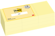 7100172241_653-Y12_CRIP_R1.png