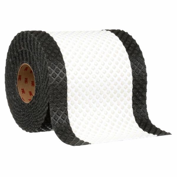 ™ Stamark All Weather Tape A380AW-5