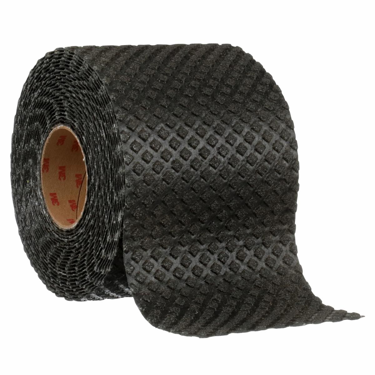 ™ Stamark All Weather Tape A385AW