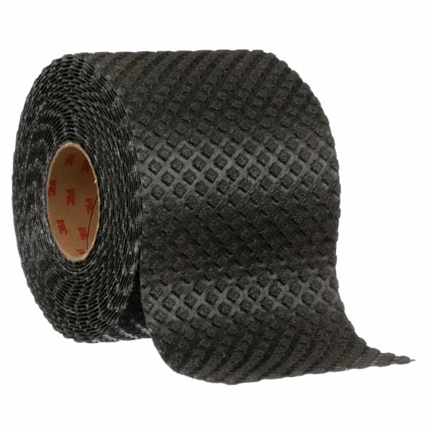 ™ Stamark All Weather Tape A385AW