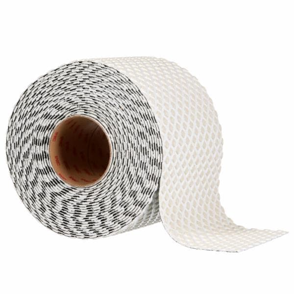 ™ Stamark All Weather Tape L380AW