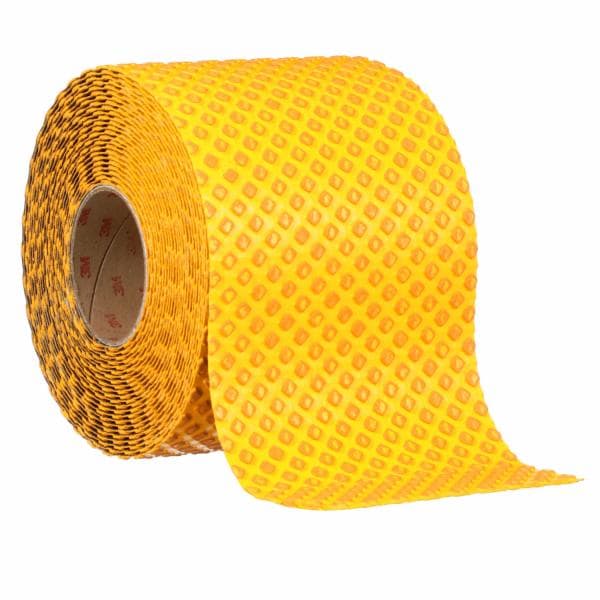 ™ Stamark All Weather Tape A381AW