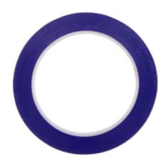 3M™ Vinyl Tape, 471+, indigo