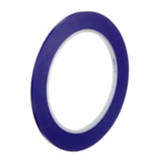 OP_Rightside.tif