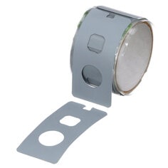 3M™ Structural Isolation Tape SIT2010